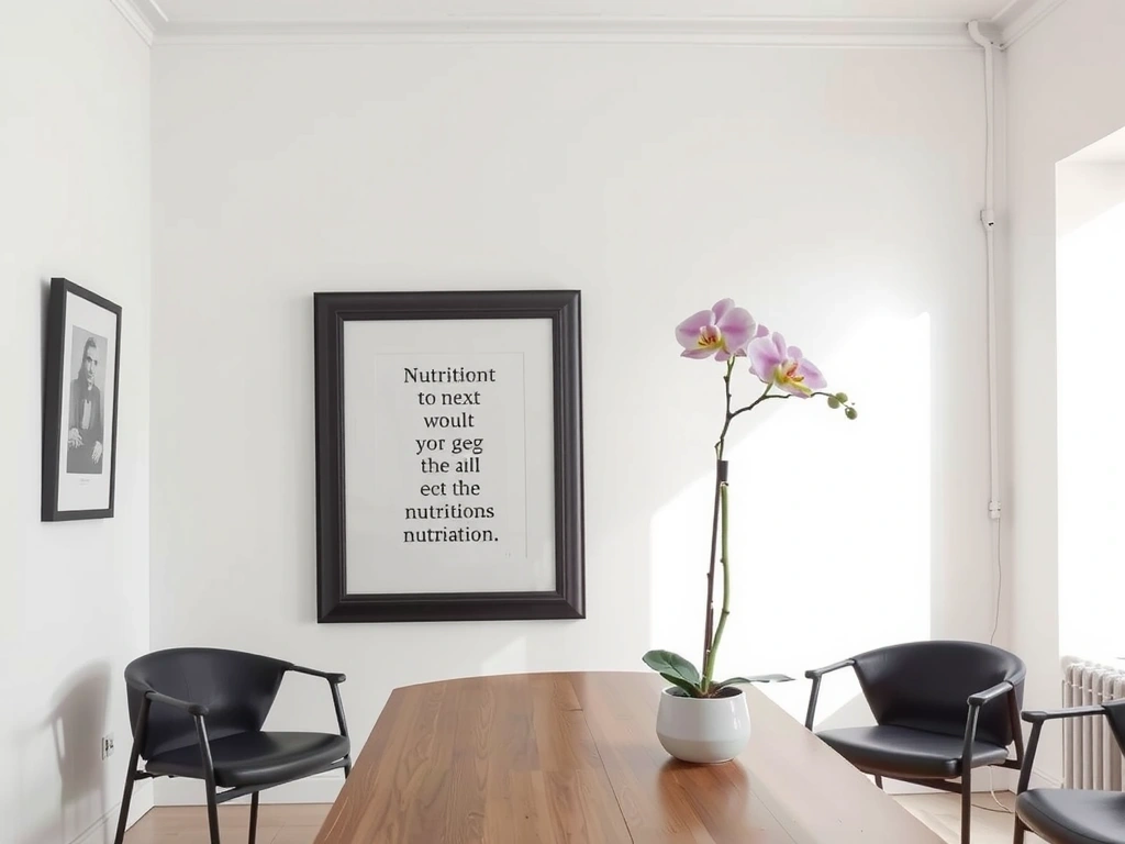 Consulta Presencial Sevilla