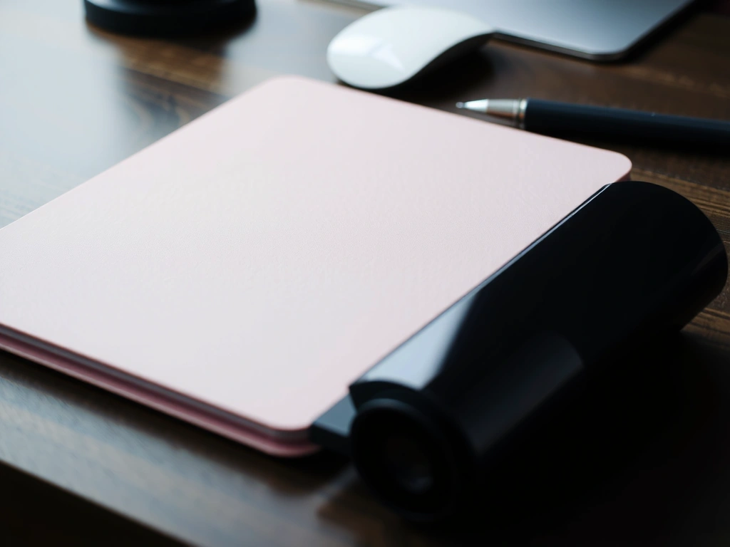 Seguridad de datos en NutriOnline